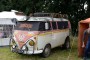Thumbs/tn_Aircooled Bergharen 2016 022.jpg
